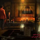 دانلود بازی The Testament of Sherlock Holmes برای کامپیوتر