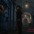 دانلود بازی The Testament of Sherlock Holmes برای کامپیوتر