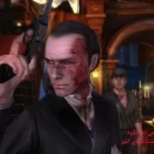 دانلود بازی The Testament of Sherlock Holmes برای کامپیوتر