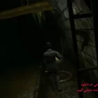 دانلود بازی The Testament of Sherlock Holmes برای کامپیوتر