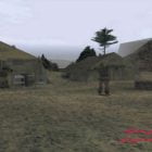 دانلود بازی Tom Clancys Ghost Recon برای کامپیوتر