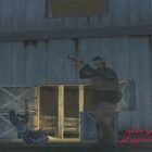 دانلود بازی Tom Clancys Ghost Recon برای کامپیوتر