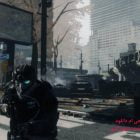 دانلود بازی Tom Clancys Ghost Recon Future Soldier برای کامپیوتر