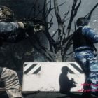 دانلود بازی Tom Clancys Ghost Recon Future Soldier برای کامپیوتر