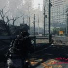 دانلود بازی Tom Clancys Ghost Recon Future Soldier برای کامپیوتر