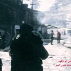 دانلود بازی Tom Clancys Ghost Recon Future Soldier برای کامپیوتر