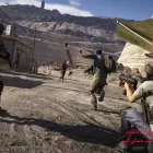 دانلود بازی Tom Clancys Ghost Recon Wildlands برای کامپیوتر