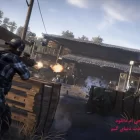 دانلود بازی Tom Clancys Ghost Recon Wildlands برای کامپیوتر