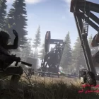 دانلود بازی Tom Clancys Ghost Recon Wildlands برای کامپیوتر