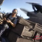دانلود بازی Tom Clancys Ghost Recon Wildlands برای کامپیوتر