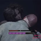 دانلود بازی Vampire The Masquerade Swansong برای کامپیوتر