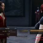 دانلود بازی Vampire The Masquerade Swansong برای کامپیوتر