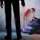 دانلود بازی Vampire The Masquerade Swansong برای کامپیوتر