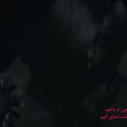 دانلود بازی Visage برای کامپیوتر + دوبله فارسی