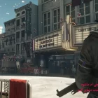 دانلود بازی Wolfenstein 2 The New Colossus برای کامپیوتر