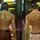دانلود بازی Yakuza 0 برای کامپیوتر