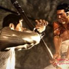 دانلود بازی Yakuza 0 برای کامپیوتر