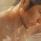 دانلود بازی Yakuza 0 برای کامپیوتر