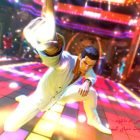 دانلود بازی Yakuza 0 برای کامپیوتر