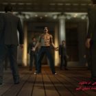 دانلود بازی Yakuza 0 برای کامپیوتر