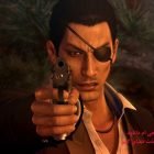 دانلود بازی Yakuza 0 برای کامپیوتر