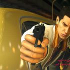 دانلود بازی Yakuza 0 برای کامپیوتر