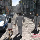 دانلود بازی Yakuza 3 Remastered برای کامپیوتر