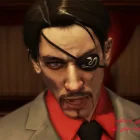 دانلود بازی Yakuza 3 Remastered برای کامپیوتر