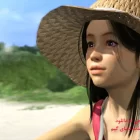 دانلود بازی Yakuza 3 Remastered برای کامپیوتر