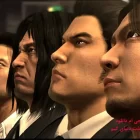 دانلود بازی Yakuza 4 Remastered برای کامپیوتر