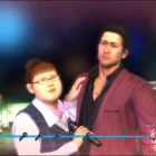 دانلود بازی Yakuza 4 Remastered برای کامپیوتر