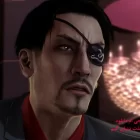 دانلود بازی Yakuza 4 Remastered برای کامپیوتر