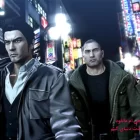 دانلود بازی Yakuza 5 Remastered برای کامپیوتر
