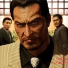 دانلود بازی Yakuza 5 Remastered برای کامپیوتر