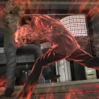 دانلود بازی Yakuza 5 Remastered برای کامپیوتر