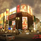 دانلود بازی Yakuza 5 Remastered برای کامپیوتر