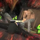 دانلود بازی Yakuza 5 Remastered برای کامپیوتر