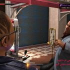 دانلود بازی Yakuza 6 The Song of Life برای کامپیوتر