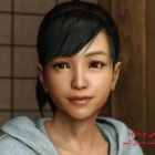 دانلود بازی Yakuza 6 The Song of Life برای کامپیوتر