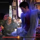 دانلود بازی Yakuza 6 The Song of Life برای کامپیوتر