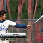 دانلود بازی Yakuza 6 The Song of Life برای کامپیوتر