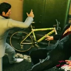 دانلود بازی Yakuza Kiwami 2 برای کامپیوتر
