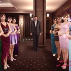 دانلود بازی Yakuza Kiwami 2 برای کامپیوتر