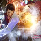 دانلود بازی Yakuza Kiwami 2 برای کامپیوتر