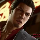 دانلود بازی Yakuza Kiwami 2 برای کامپیوتر