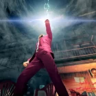 دانلود بازی Yakuza Like a Dragon برای کامپیوتر