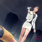دانلود بازی Yakuza Like a Dragon برای کامپیوتر