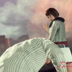 دانلود بازی Yakuza Like a Dragon برای کامپیوتر