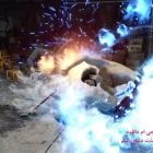 دانلود بازی Yakuza Like a Dragon برای کامپیوتر