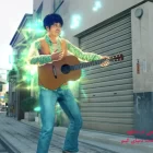 دانلود بازی Yakuza Like a Dragon برای کامپیوتر